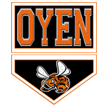 Oyen Minor Hockey Association