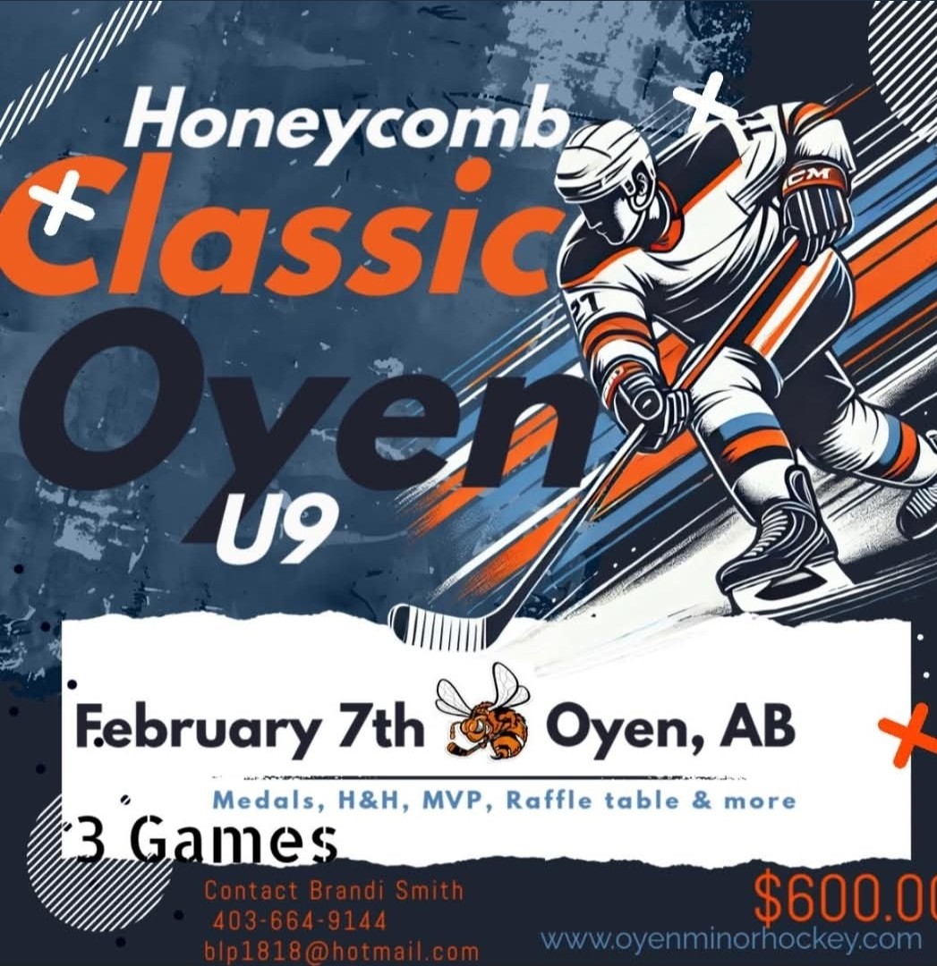 Honeycomb Classic 2026